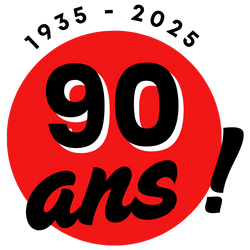 logo finas